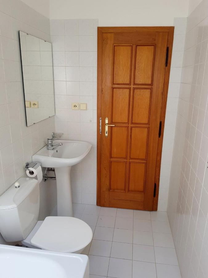 Chalupa Pod Strani Teleci Bagian luar foto