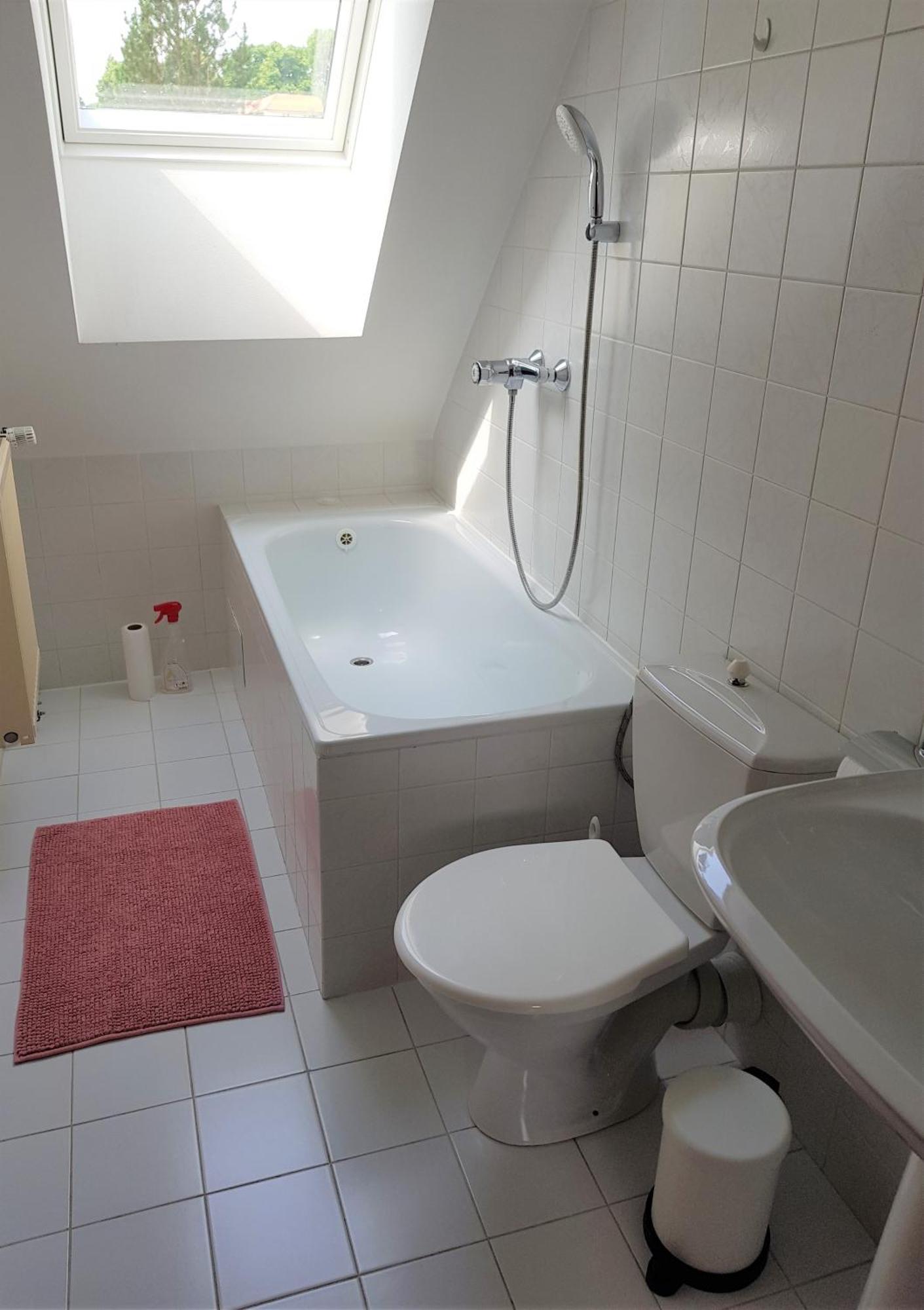 Chalupa Pod Strani Teleci Bagian luar foto