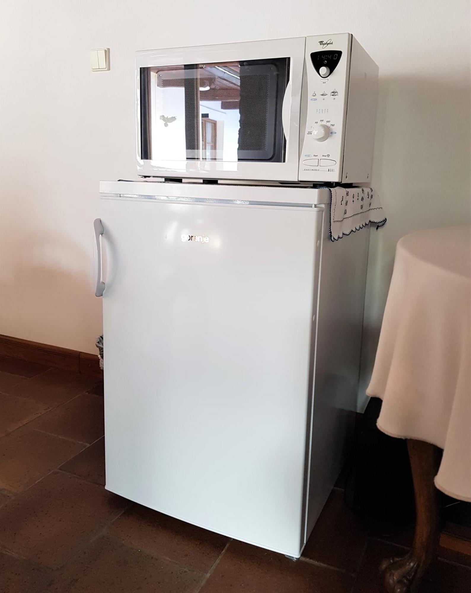 Chalupa Pod Strani Teleci Bagian luar foto