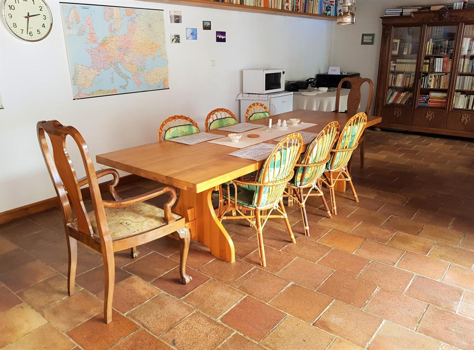 Chalupa Pod Strani Teleci Bagian luar foto