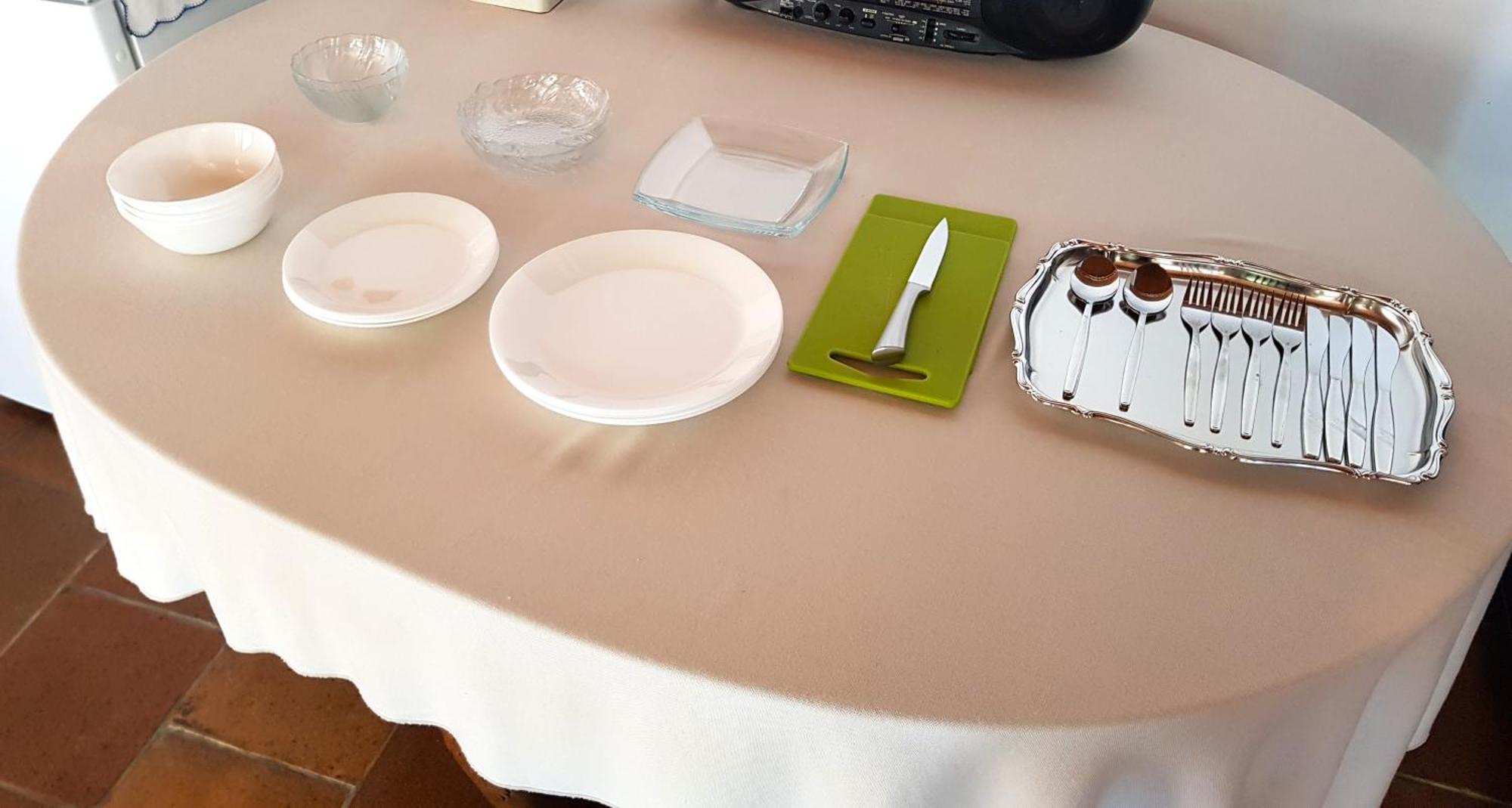 Chalupa Pod Strani Teleci Bagian luar foto